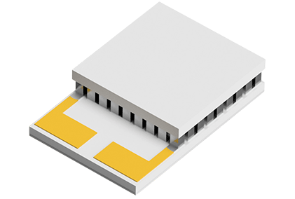 Thermoelectric generators