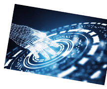 Application recommendations