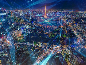 Telecommunications