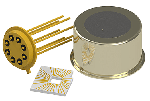 Components