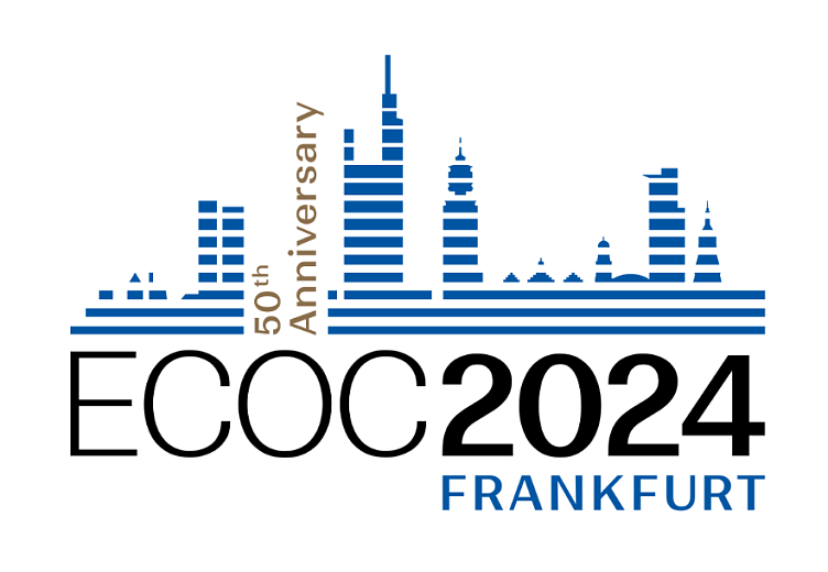 ECOC 2024